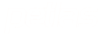 Güngören Petlas Starmaxx Bayii Logo
